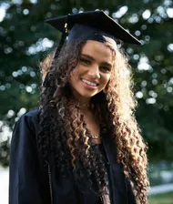 Graduate