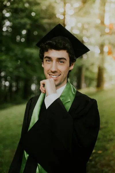 Graduate