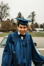 Graduate