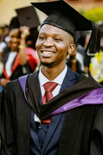 Graduate