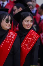 Graduate