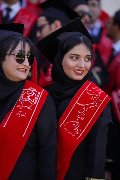 Graduate