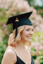 Graduate