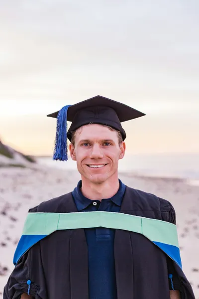 Graduate