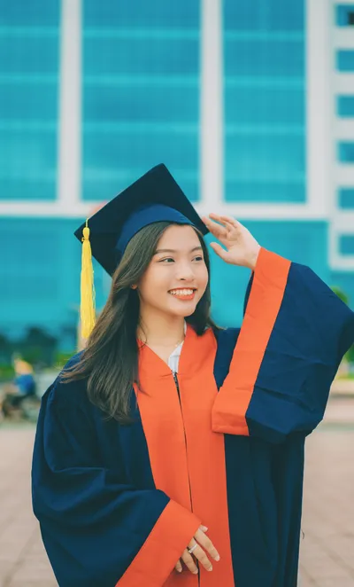 Graduate