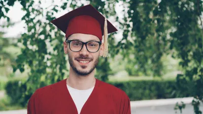 Graduate